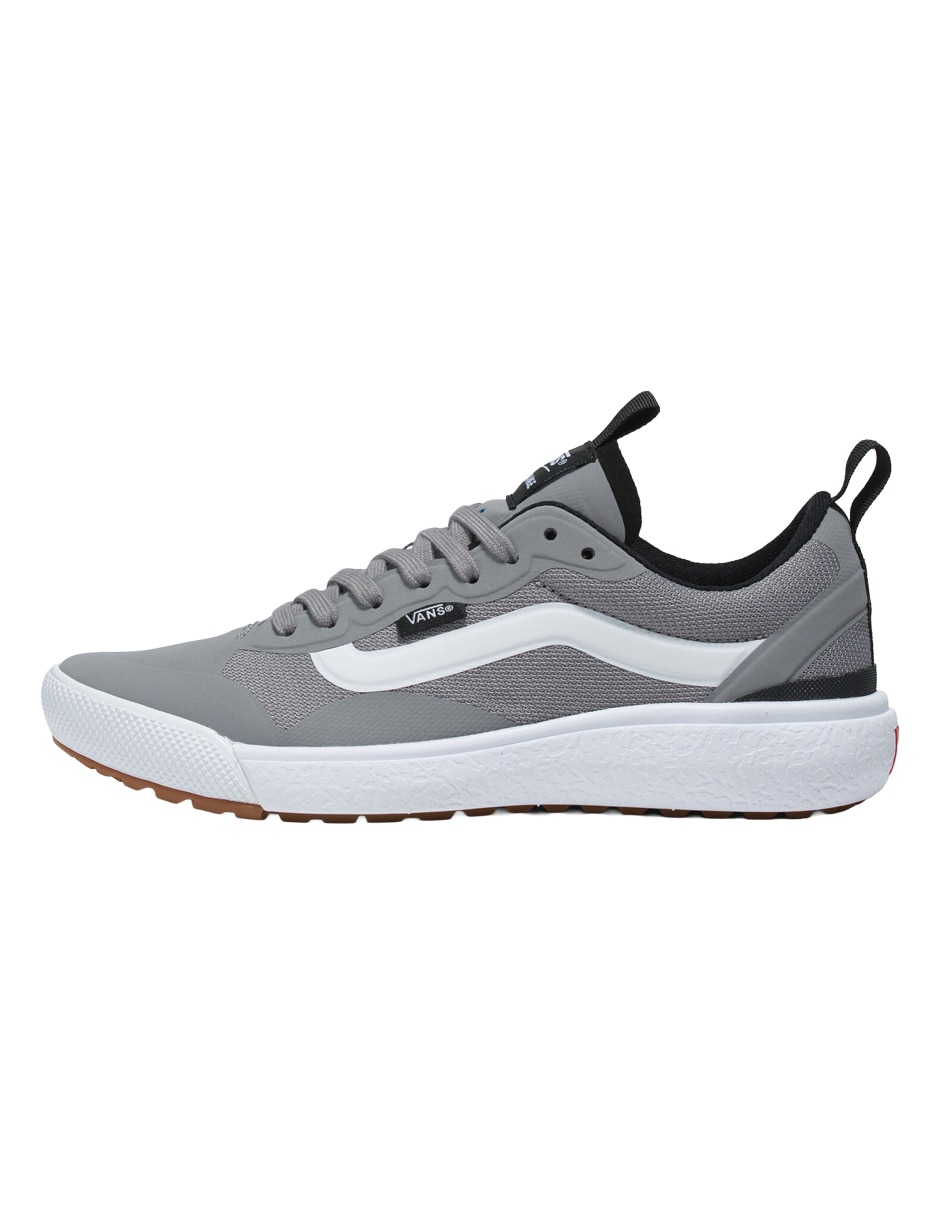 Tenis para mujer