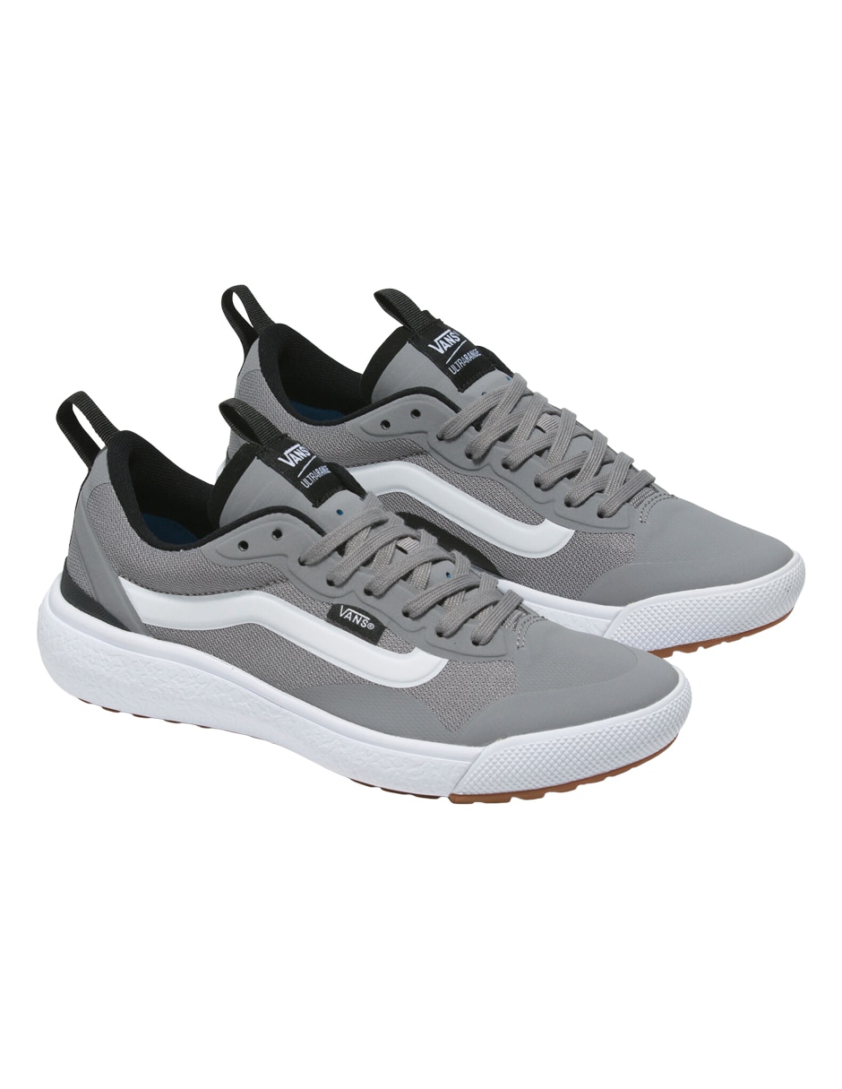 Tenis para mujer 2