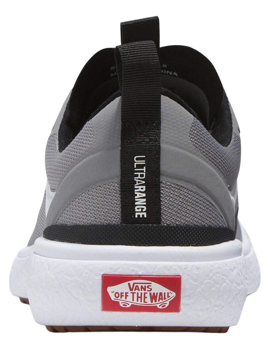 Tenis para mujer 3