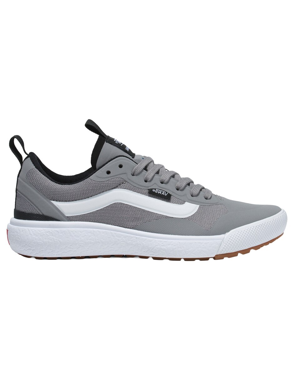 Tenis para mujer 4