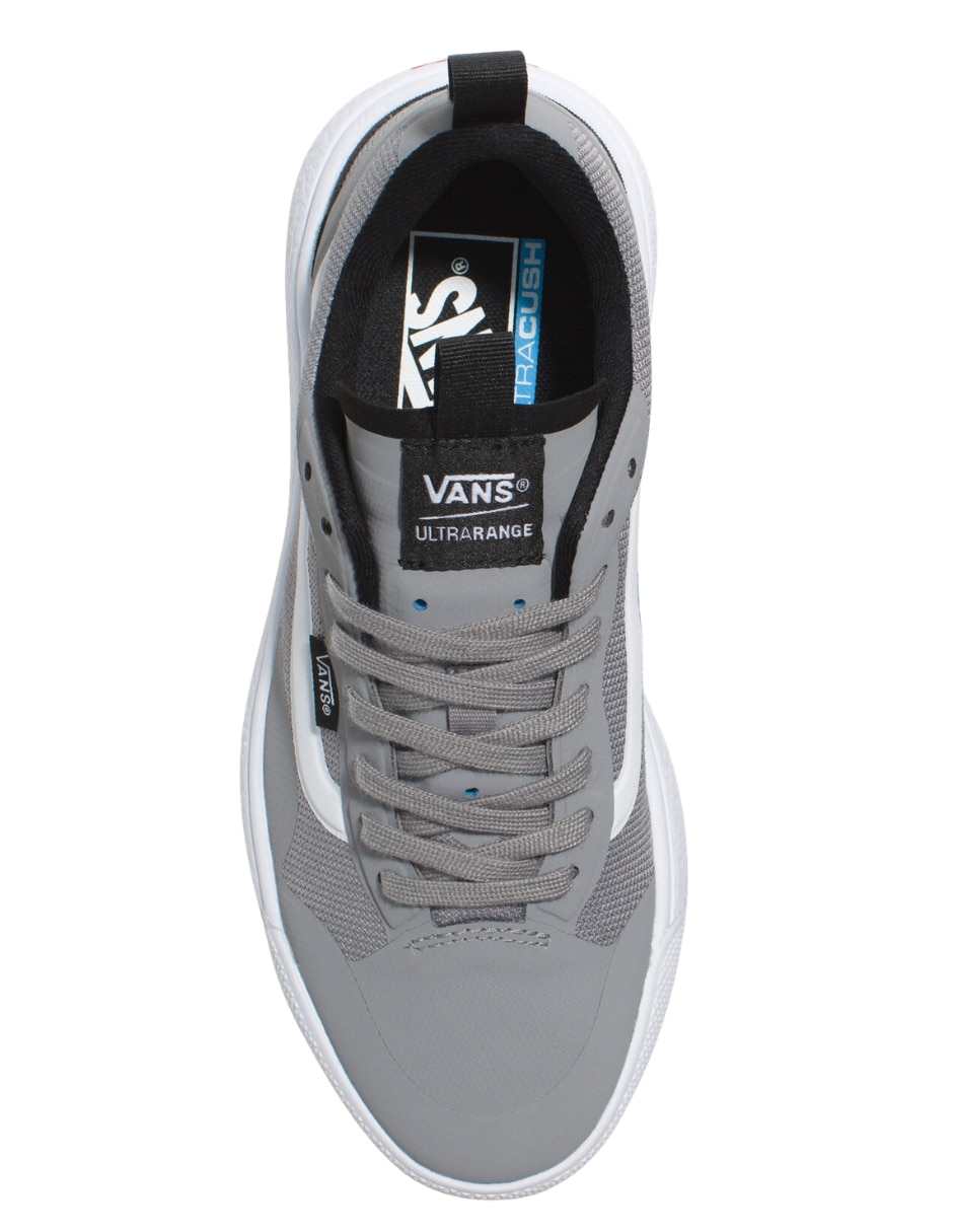 Tenis para mujer 5