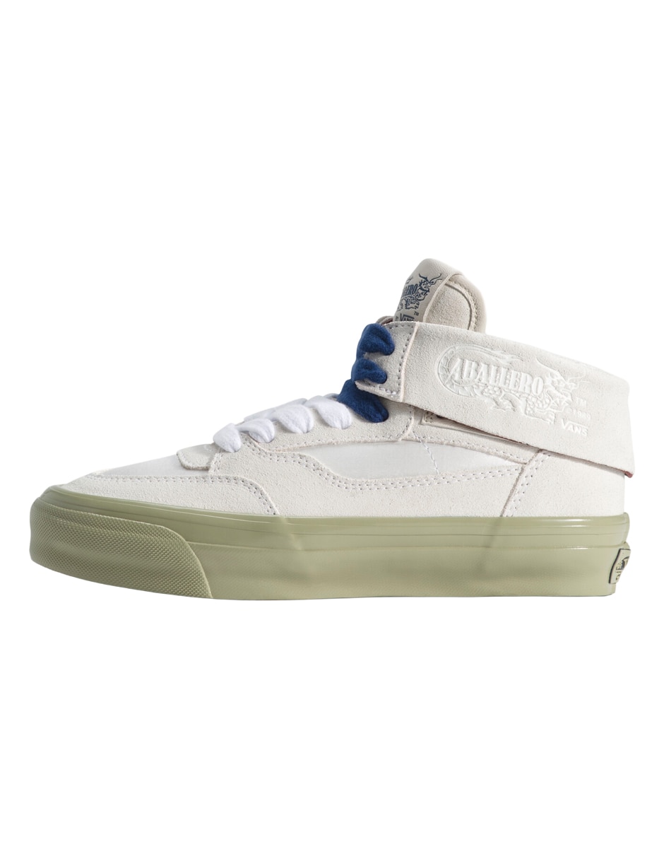 Tenis para mujer Tenis para mujer