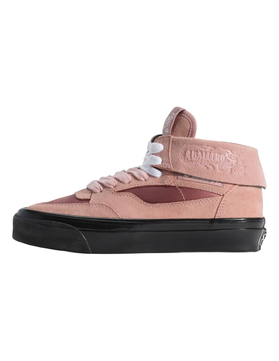 Tenis para mujer 1