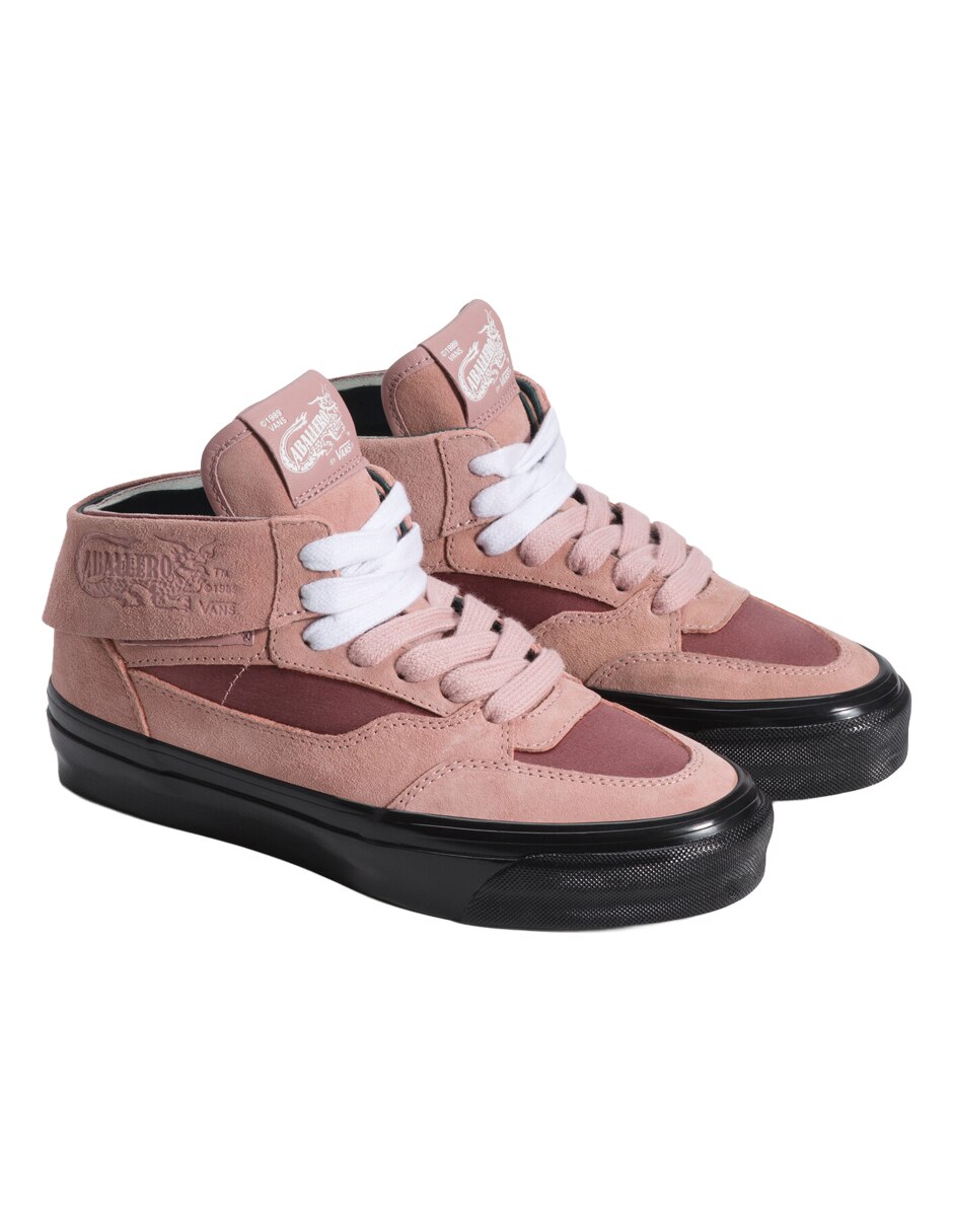 Tenis para mujer 2