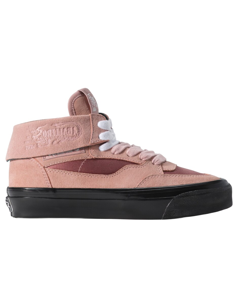Tenis para mujer 4