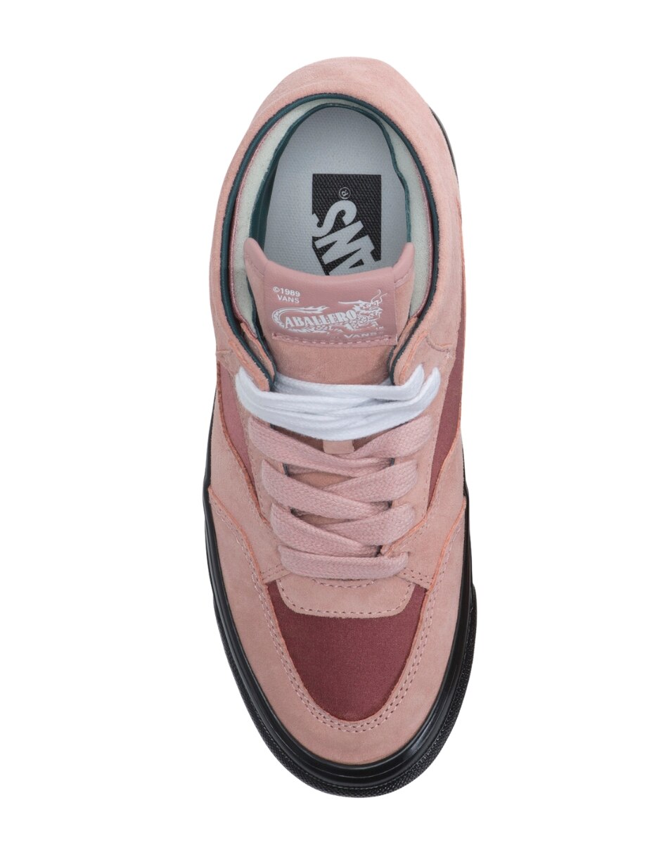 Tenis para mujer 5