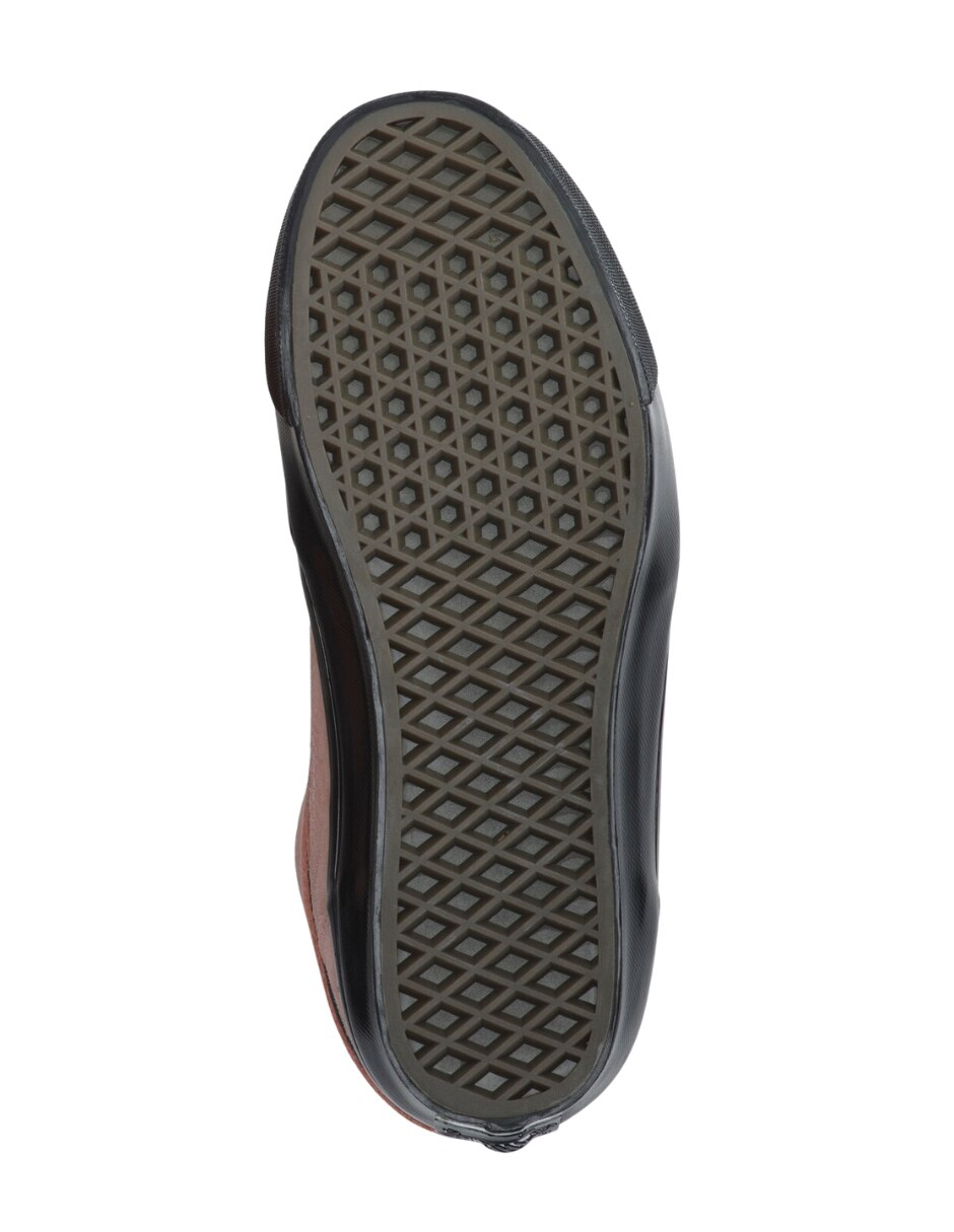 Tenis para mujer 6