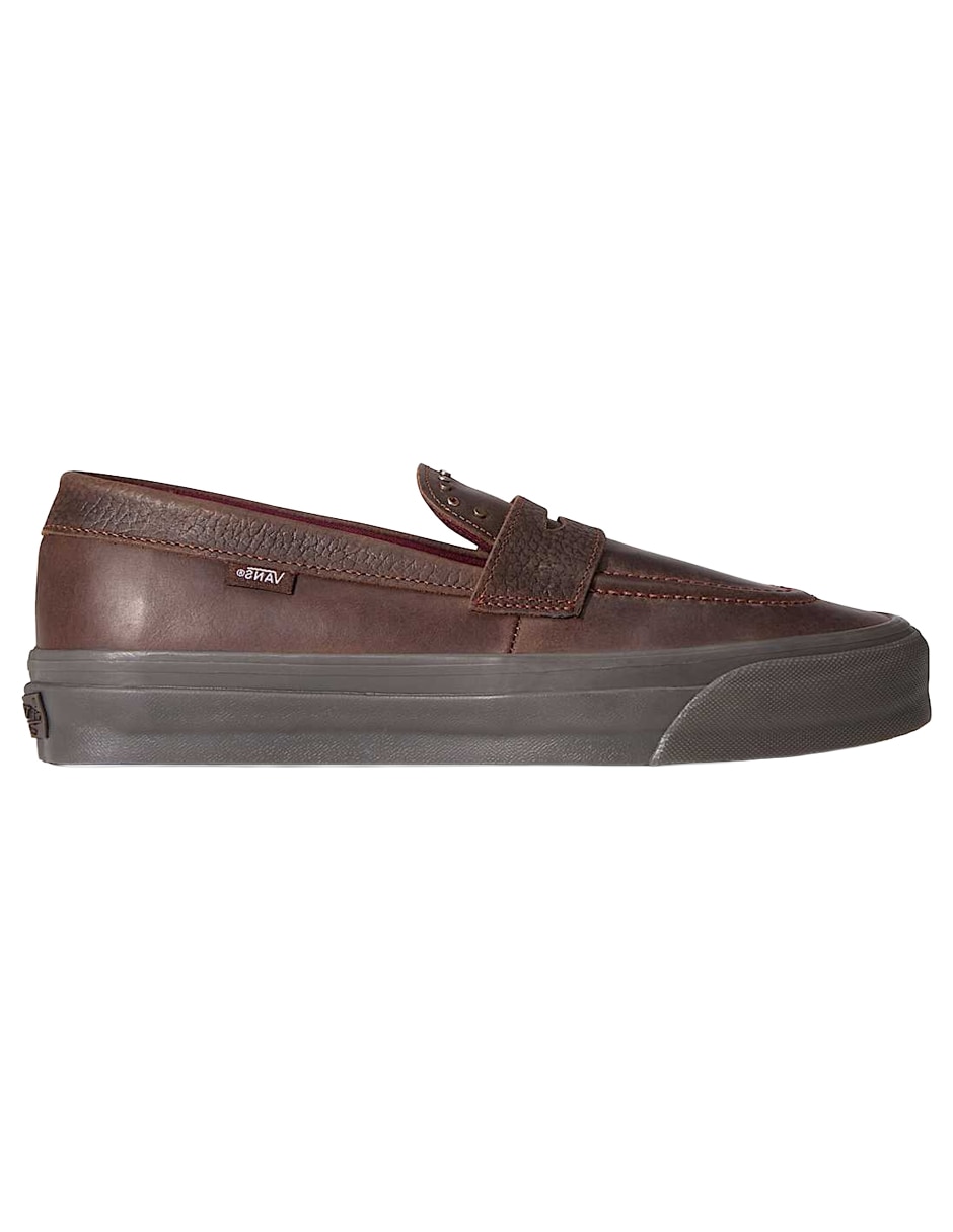 Tenis para mujer 4