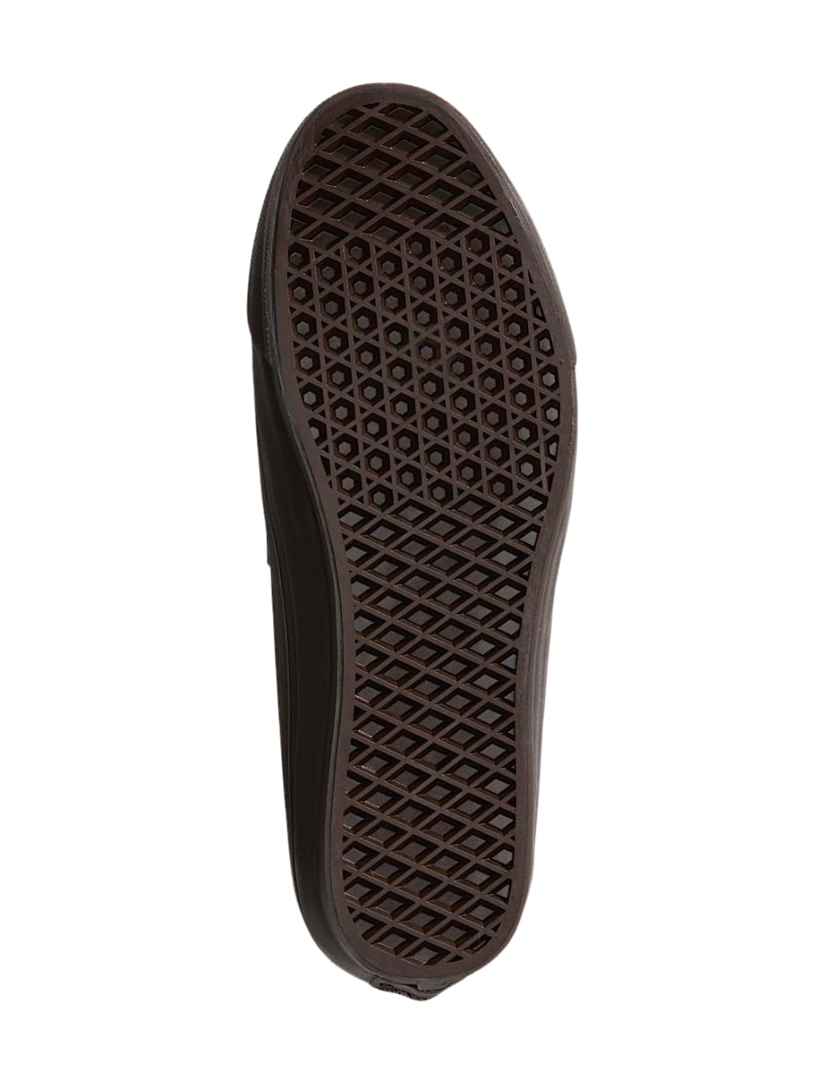Tenis para mujer 6