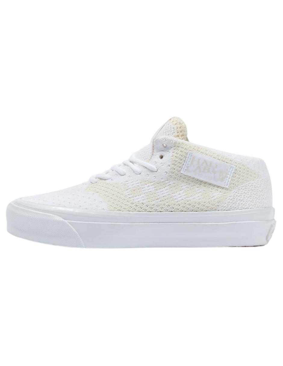 Tenis para mujer