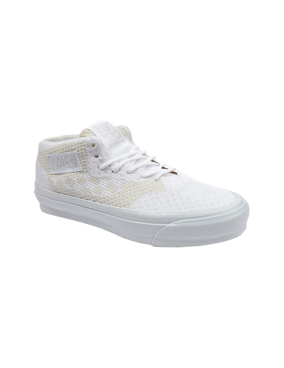 Tenis para mujer 2