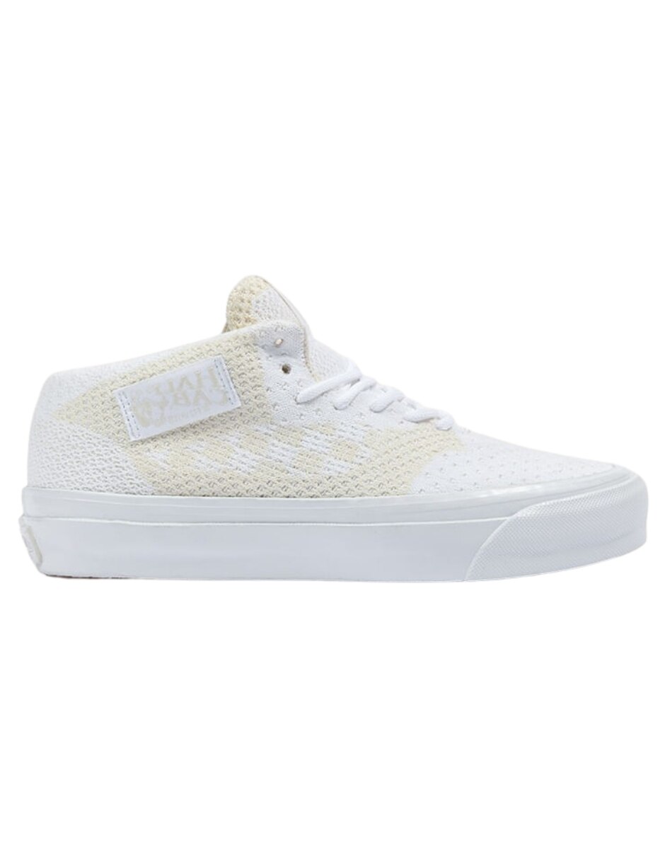 Tenis para mujer 3