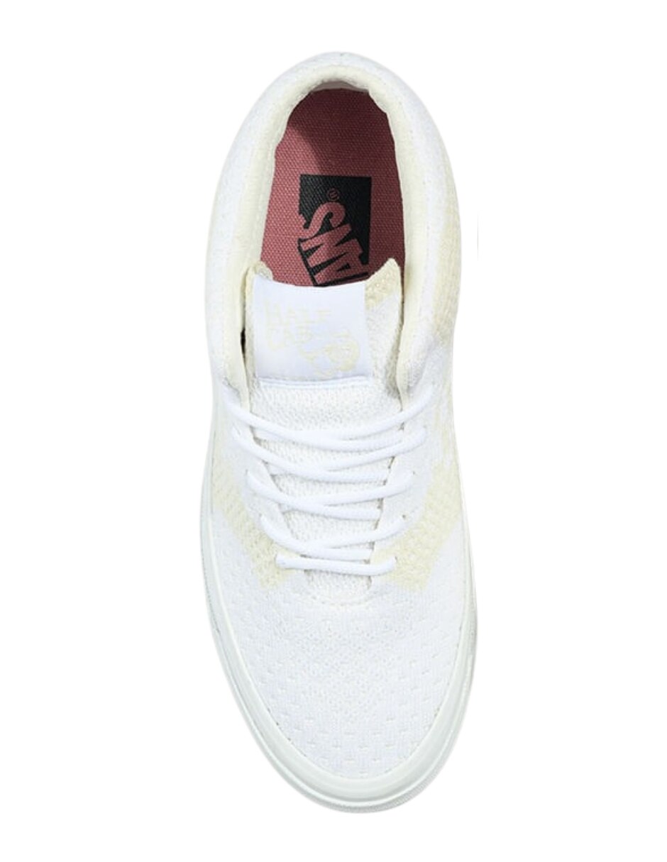 Tenis para mujer 4