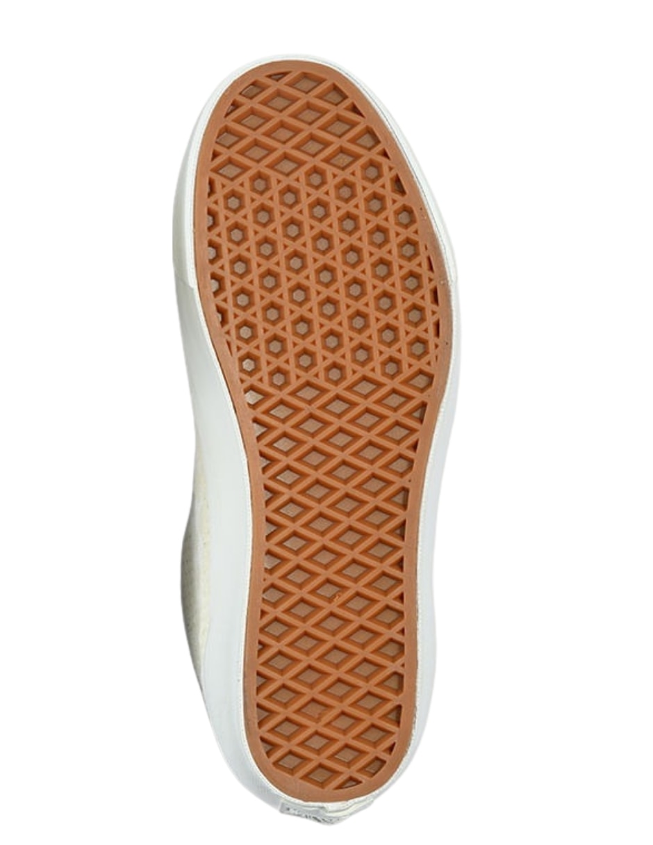 Tenis para mujer 5