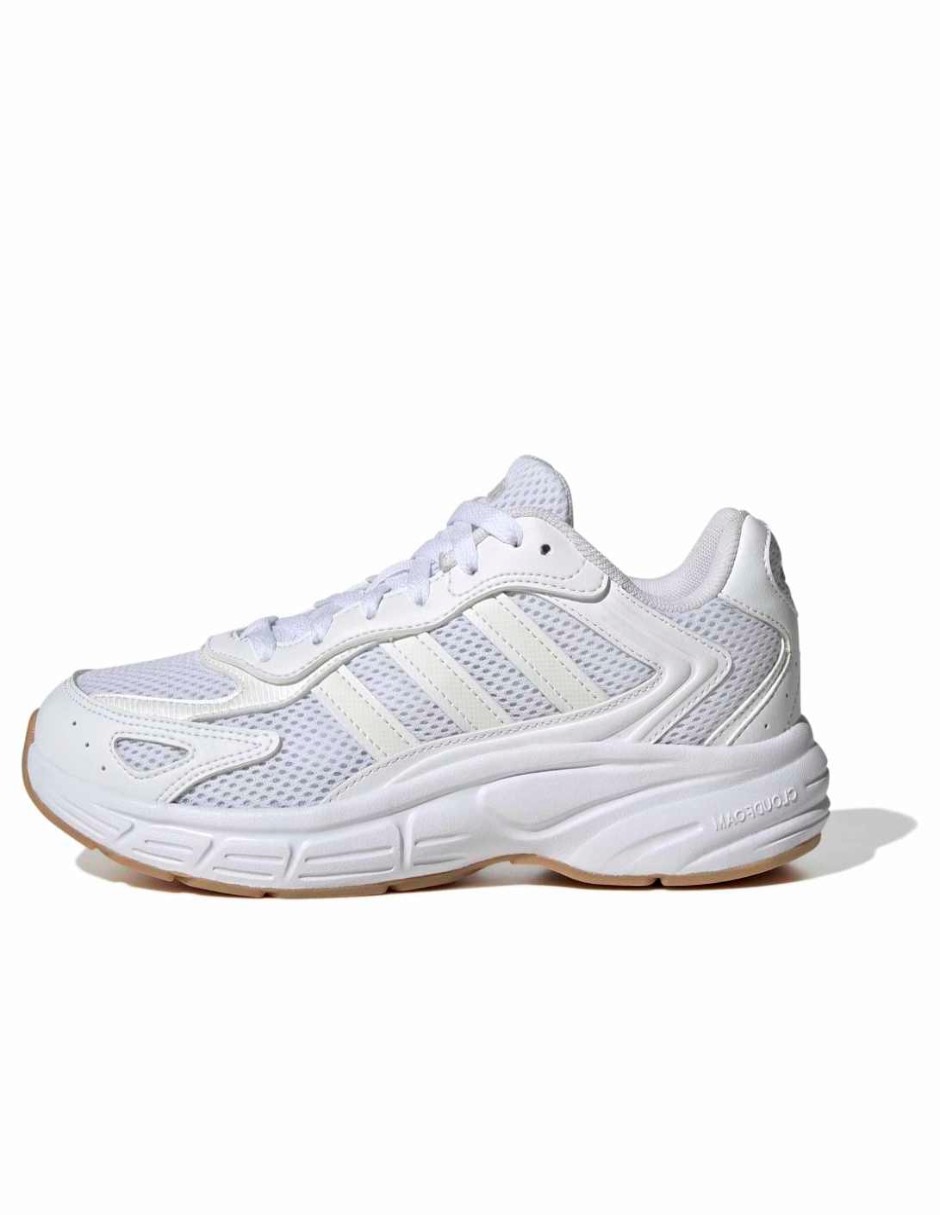 Tenis eclyptix 2000 para mujer Tenis eclyptix 2000 para mujer