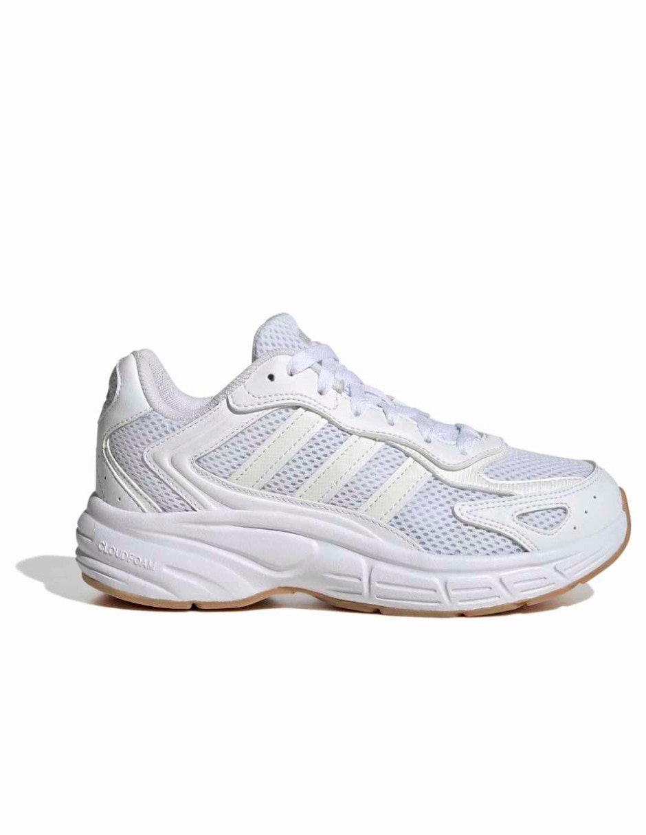 Tenis eclyptix 2000 para mujer 2