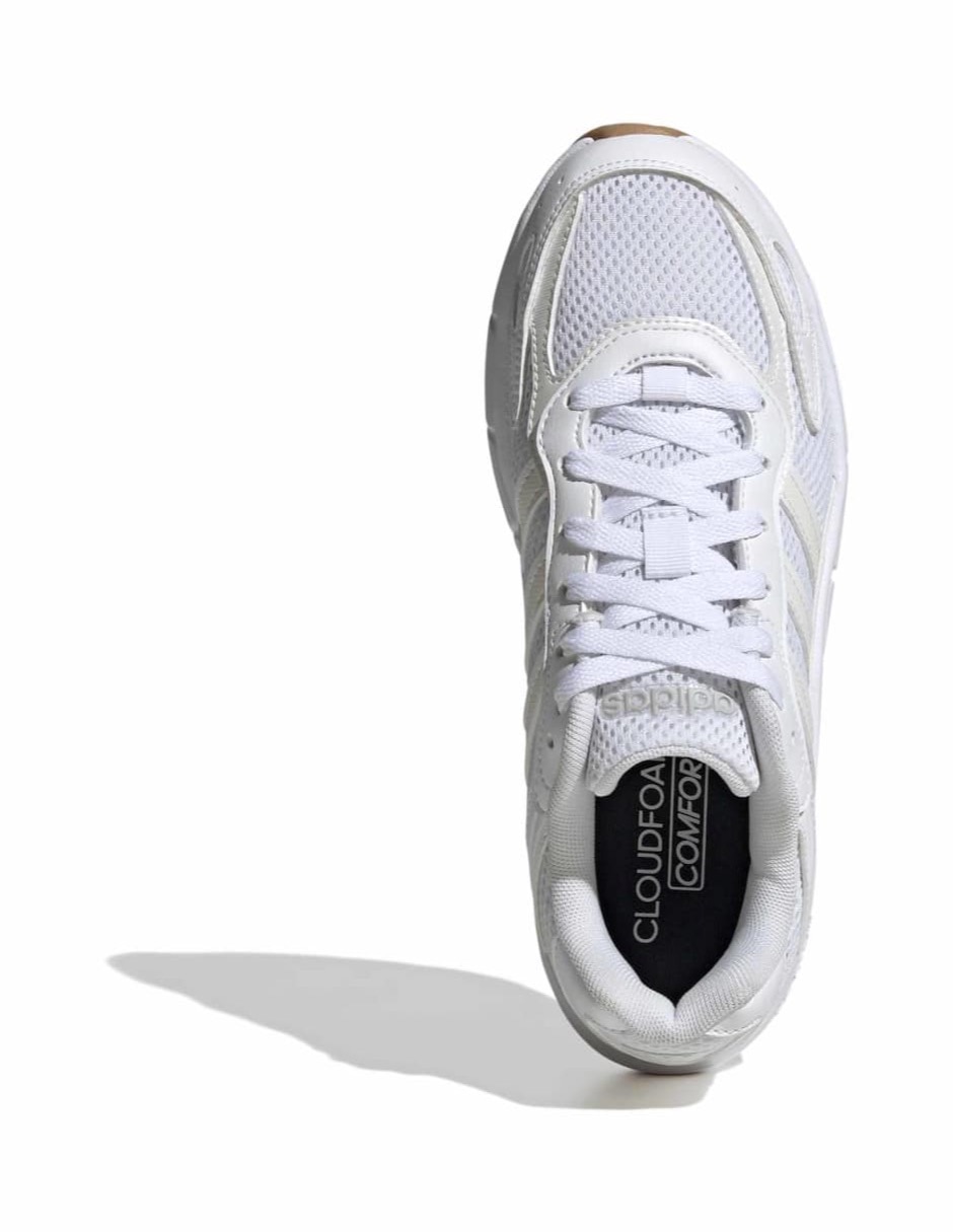 Tenis eclyptix 2000 para mujer 3