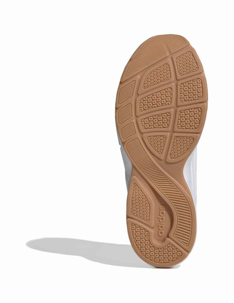 Tenis eclyptix 2000 para mujer 4