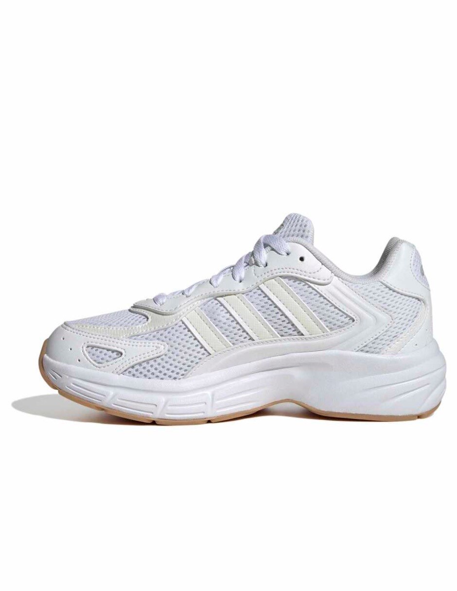 Tenis eclyptix 2000 para mujer 5