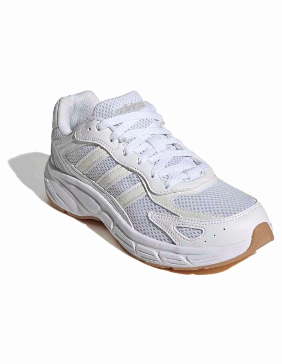 Tenis eclyptix 2000 para mujer 6