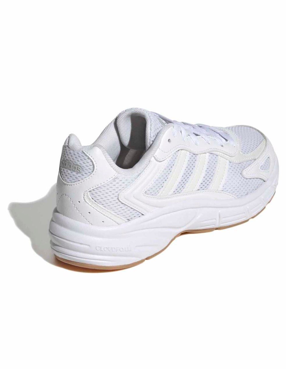 Tenis eclyptix 2000 para mujer 7