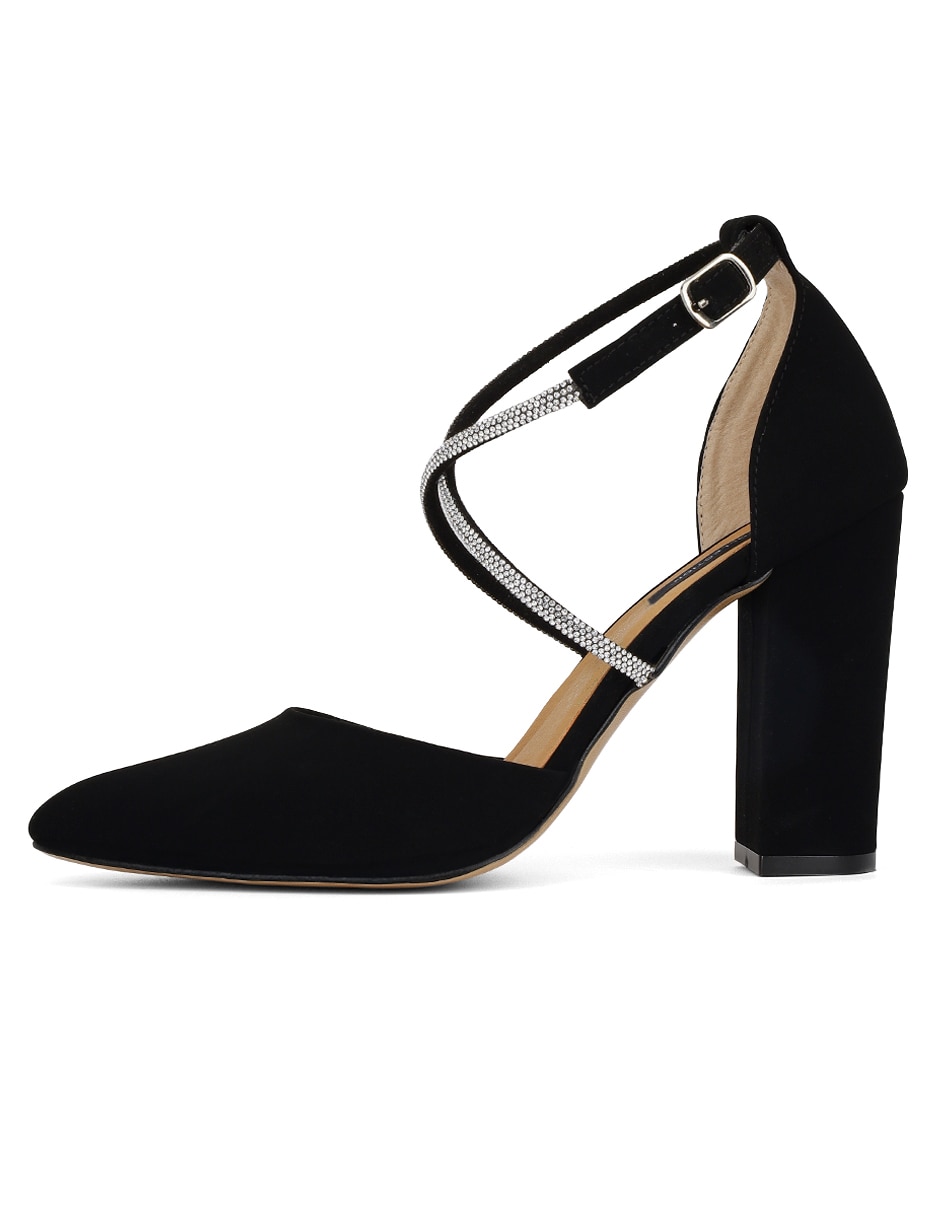 Zapatilla 1