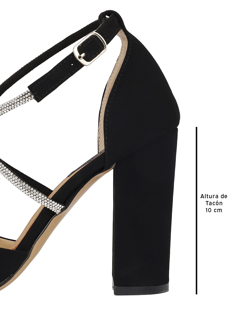 Zapatilla 6
