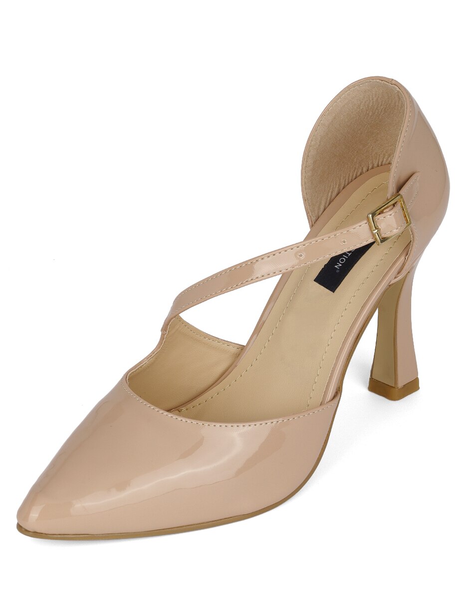 Zapatilla 9