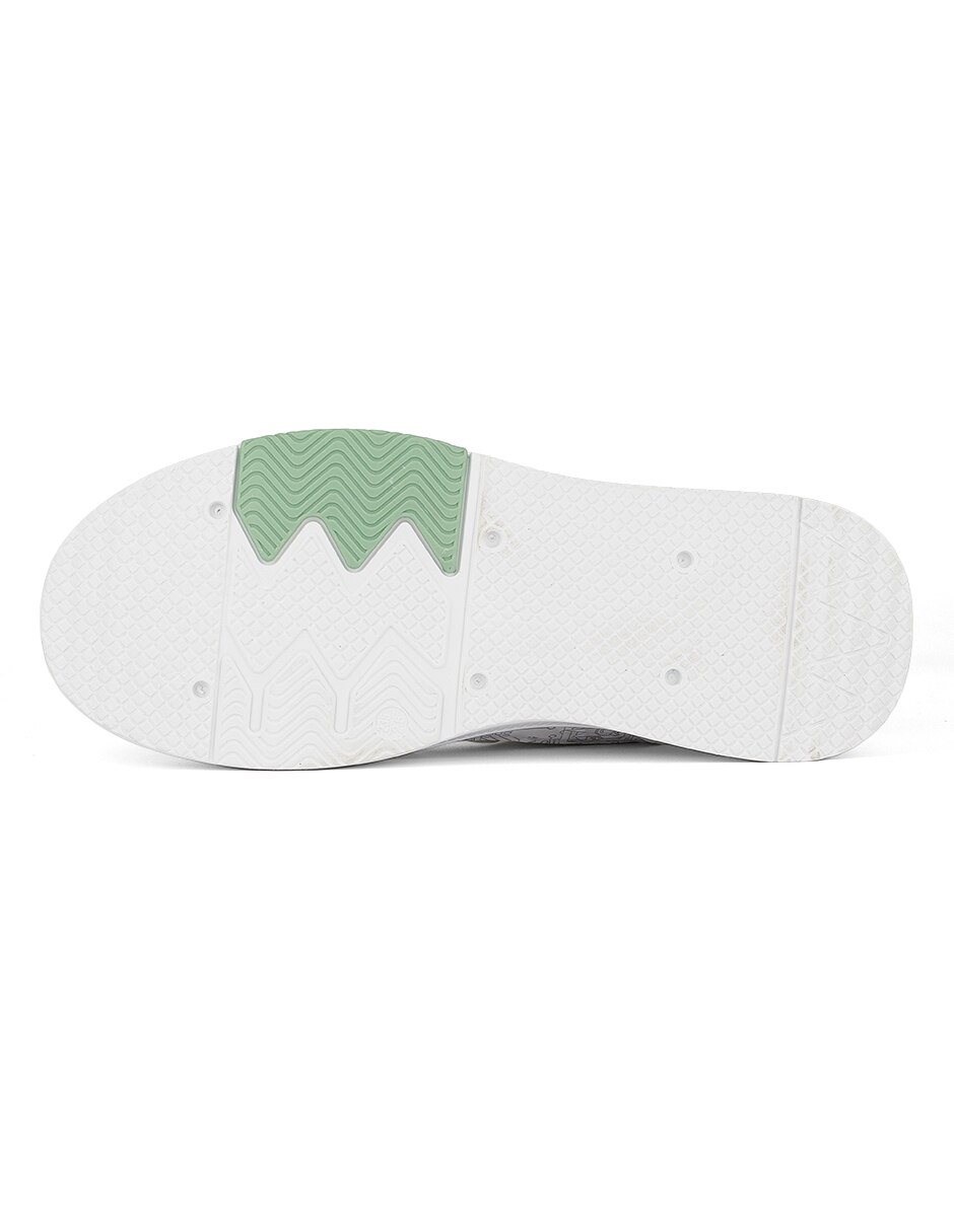 Tenis para mujer 4