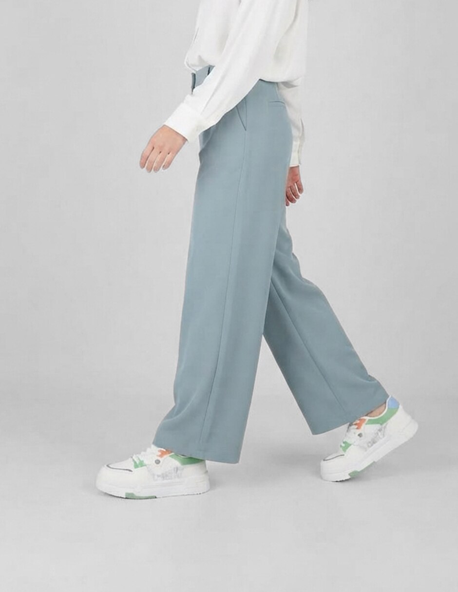Tenis para mujer 6