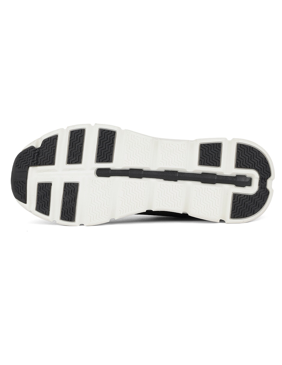 Tenis para mujer 4