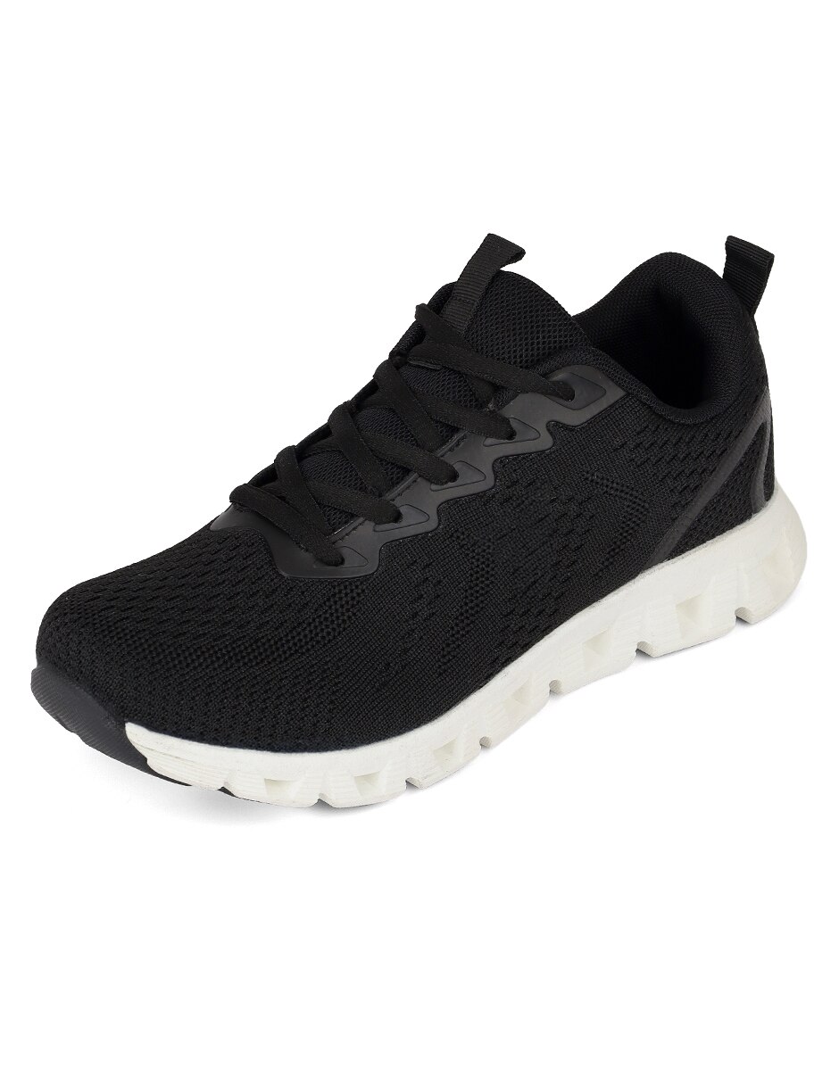 Tenis para mujer 6