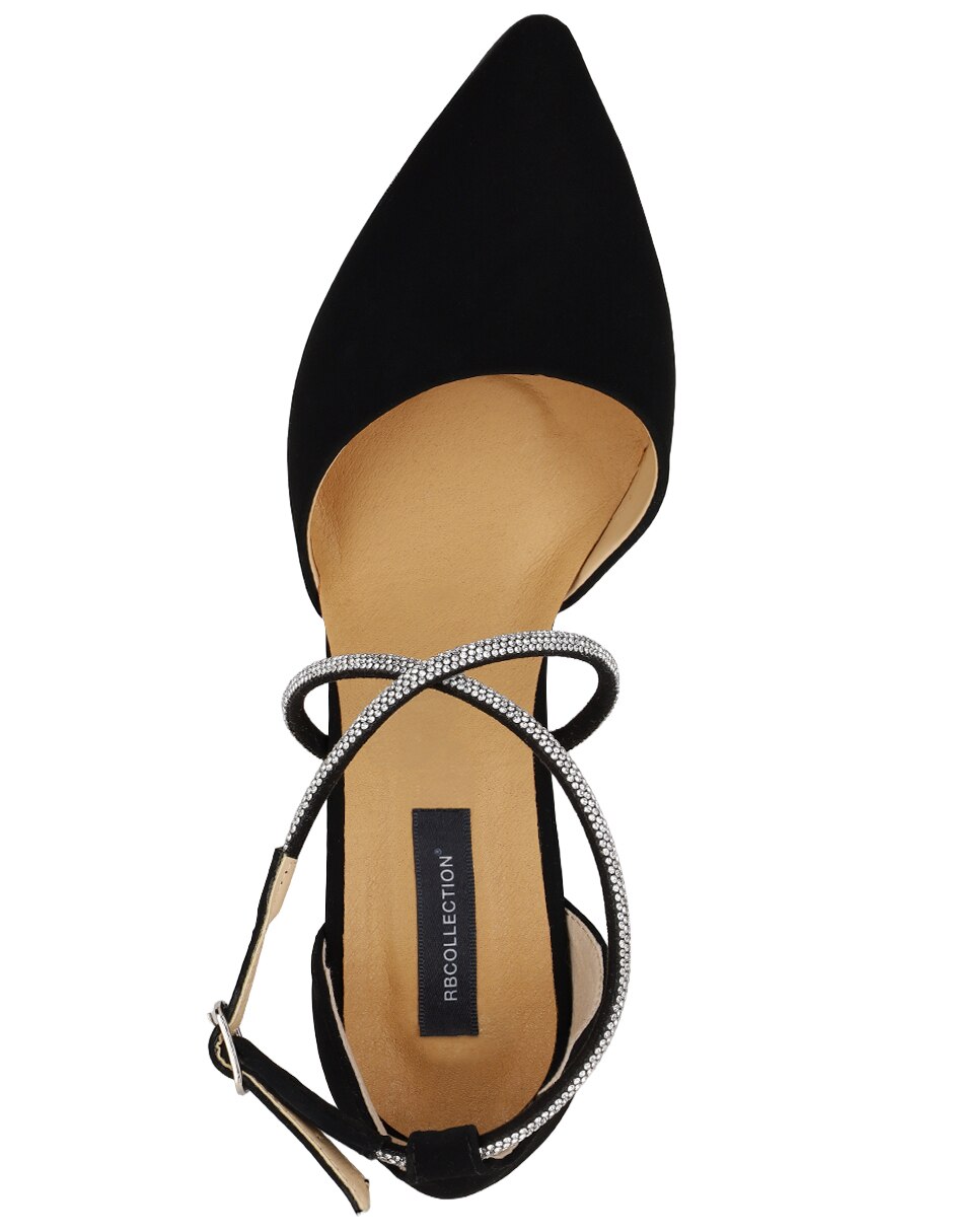 Zapatilla 5