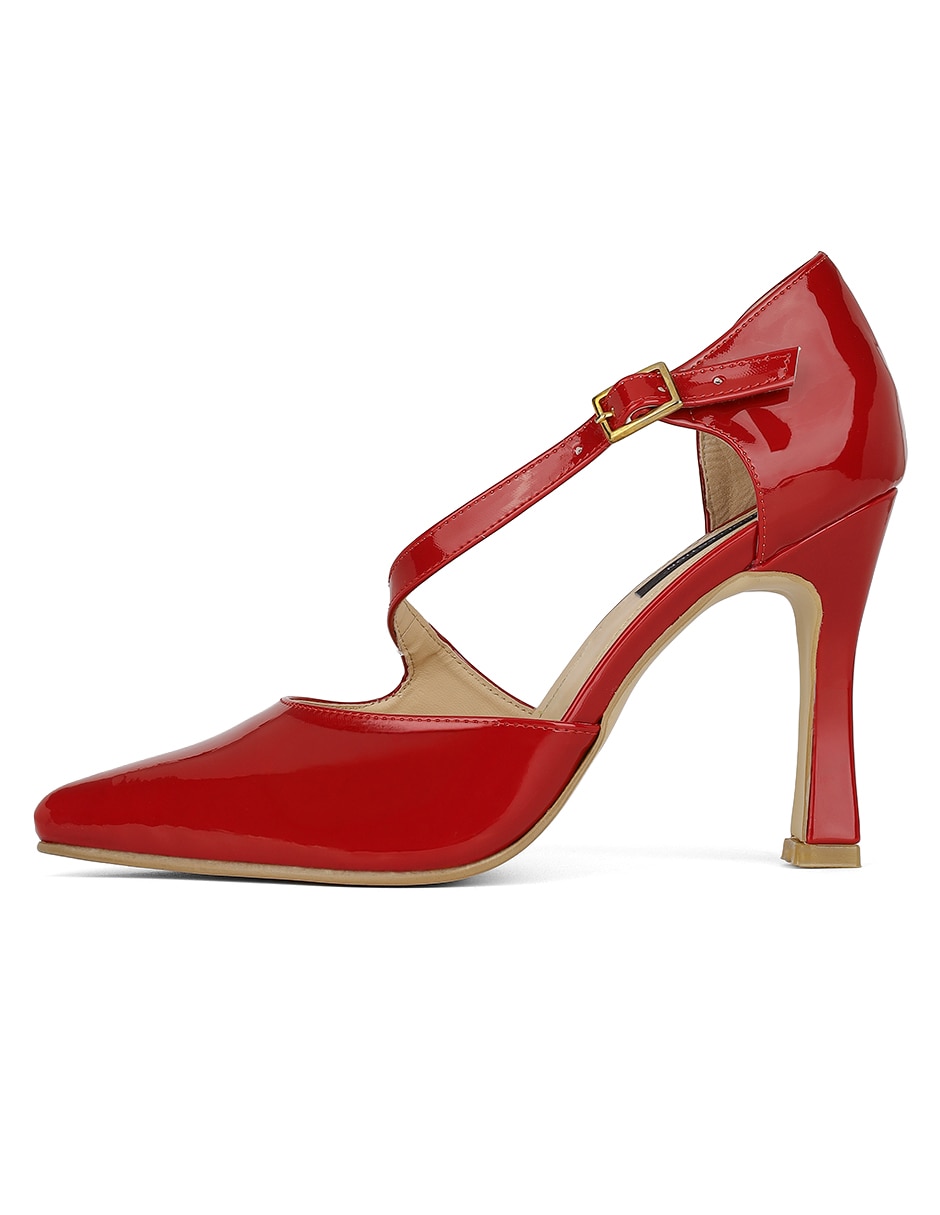 Zapatilla