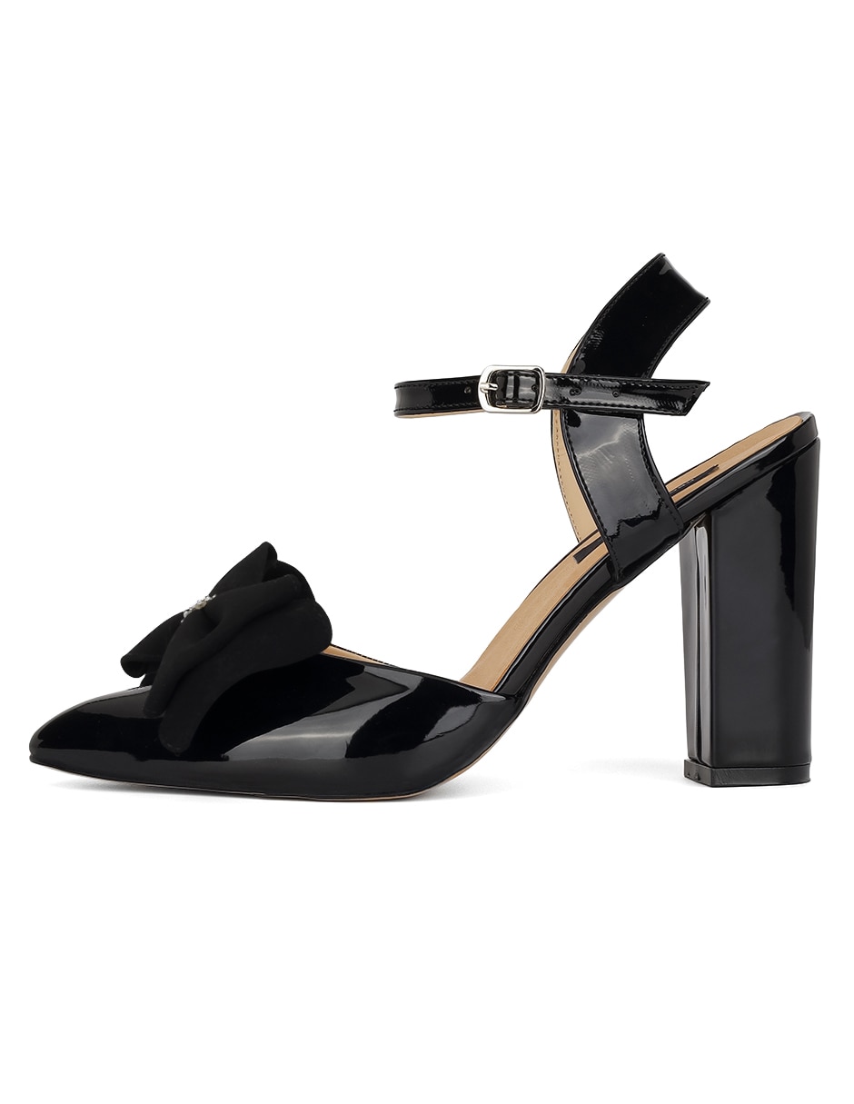 Zapatilla 1