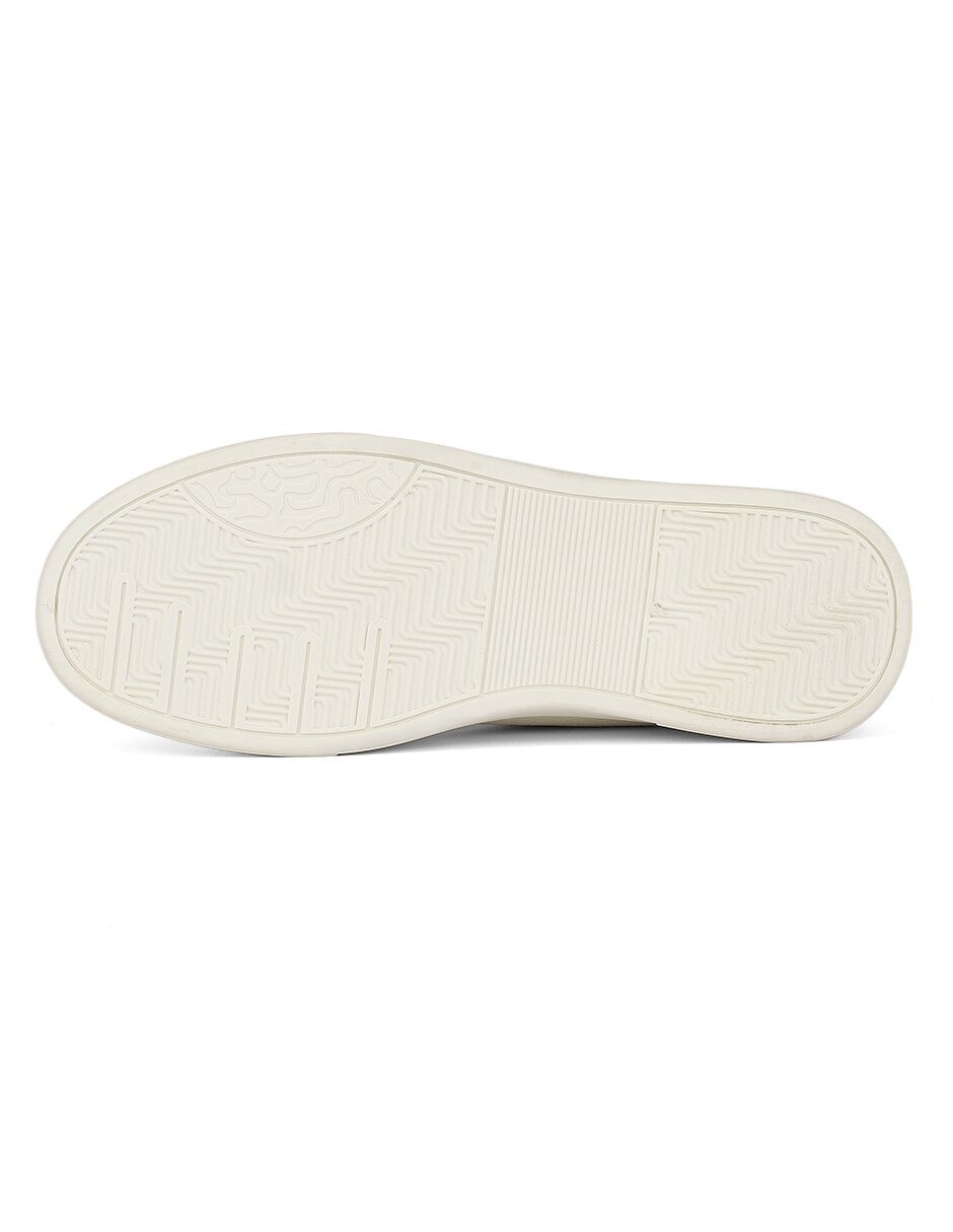Tenis para mujer 4