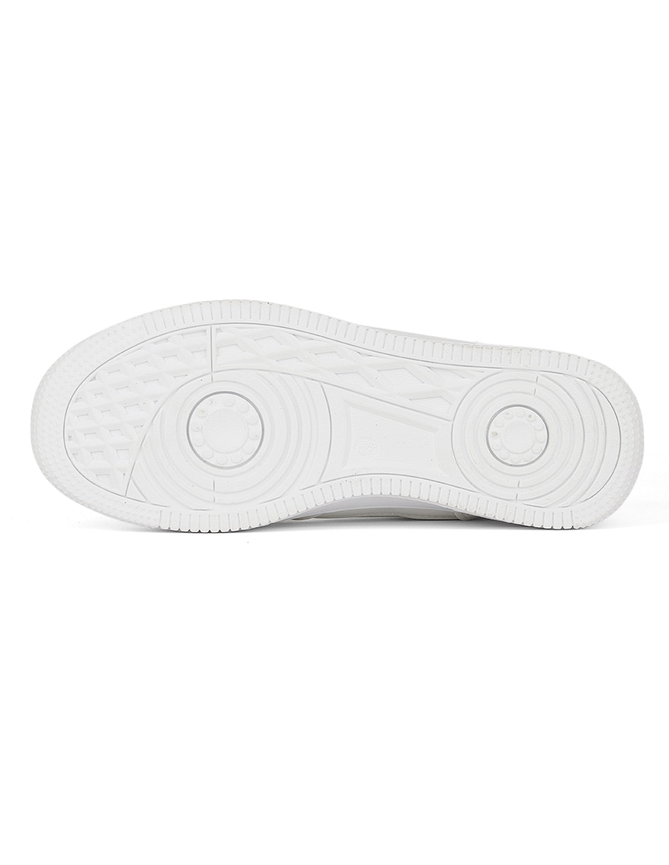 Tenis para mujer 4
