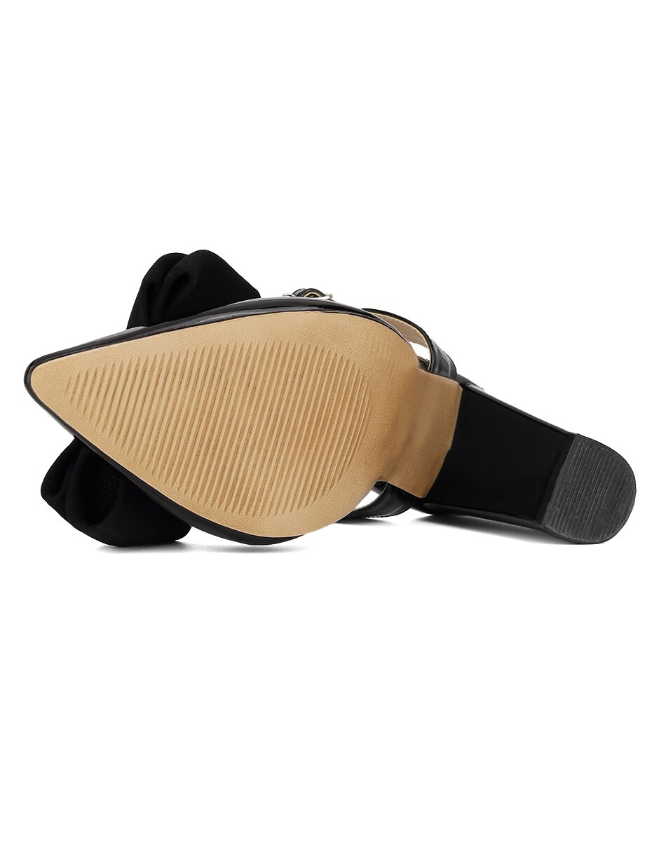Zapatilla 4