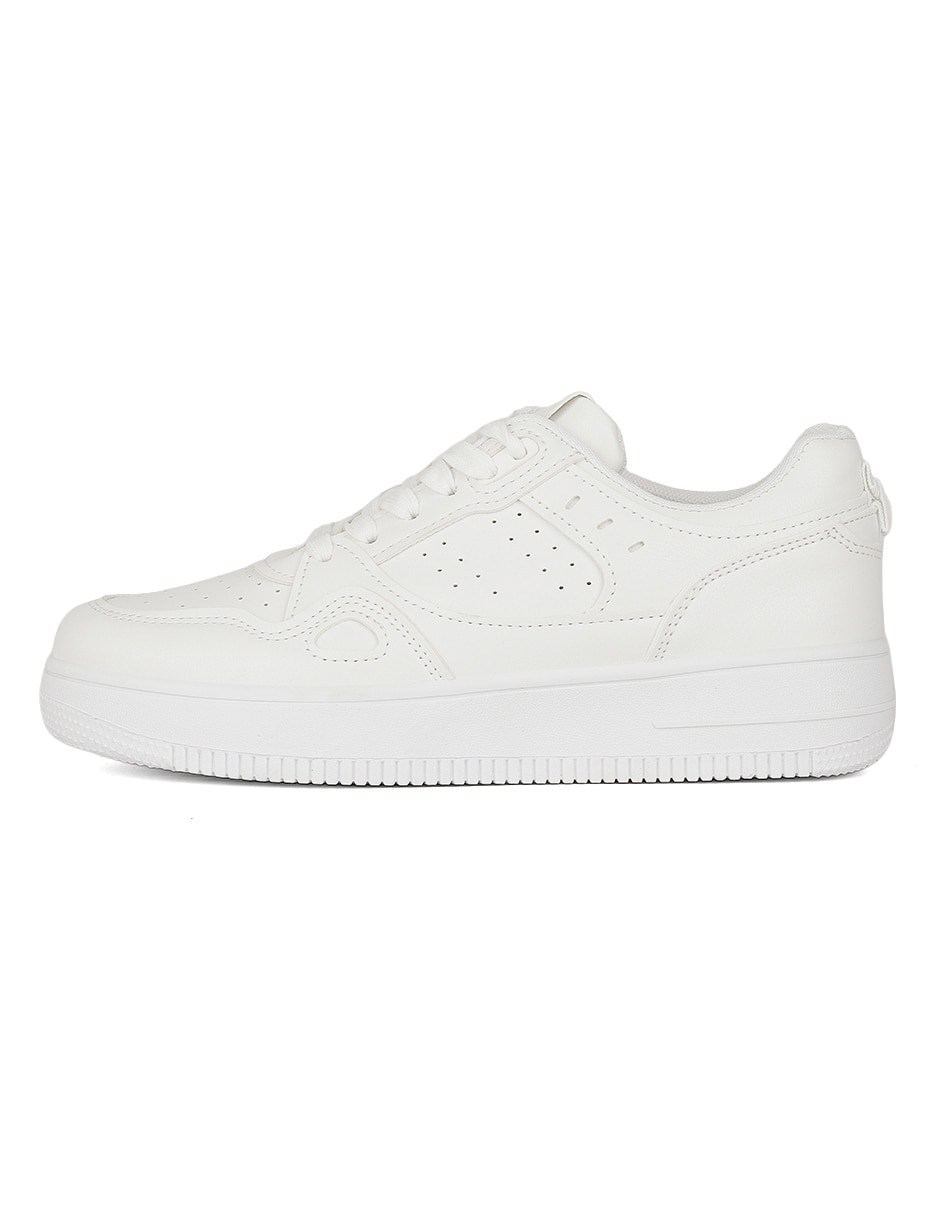 Tenis para mujer Tenis para mujer
