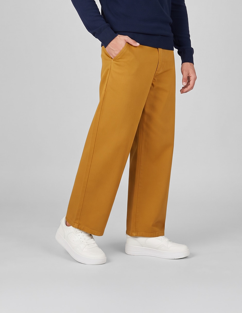 Tenis para mujer 6