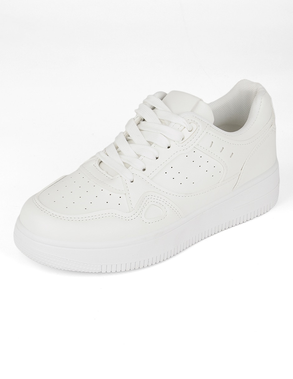 Tenis para mujer 7