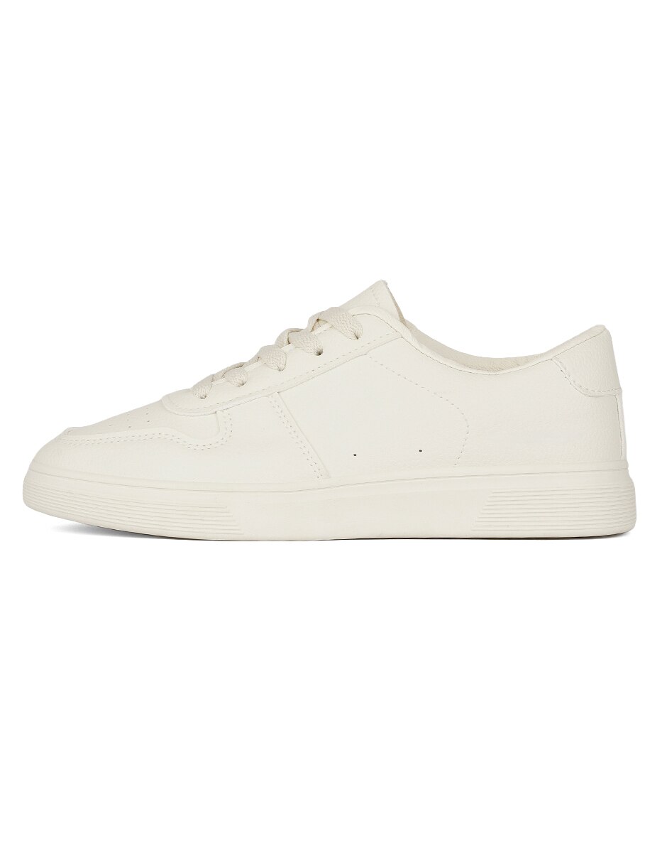 Tenis para mujer 1