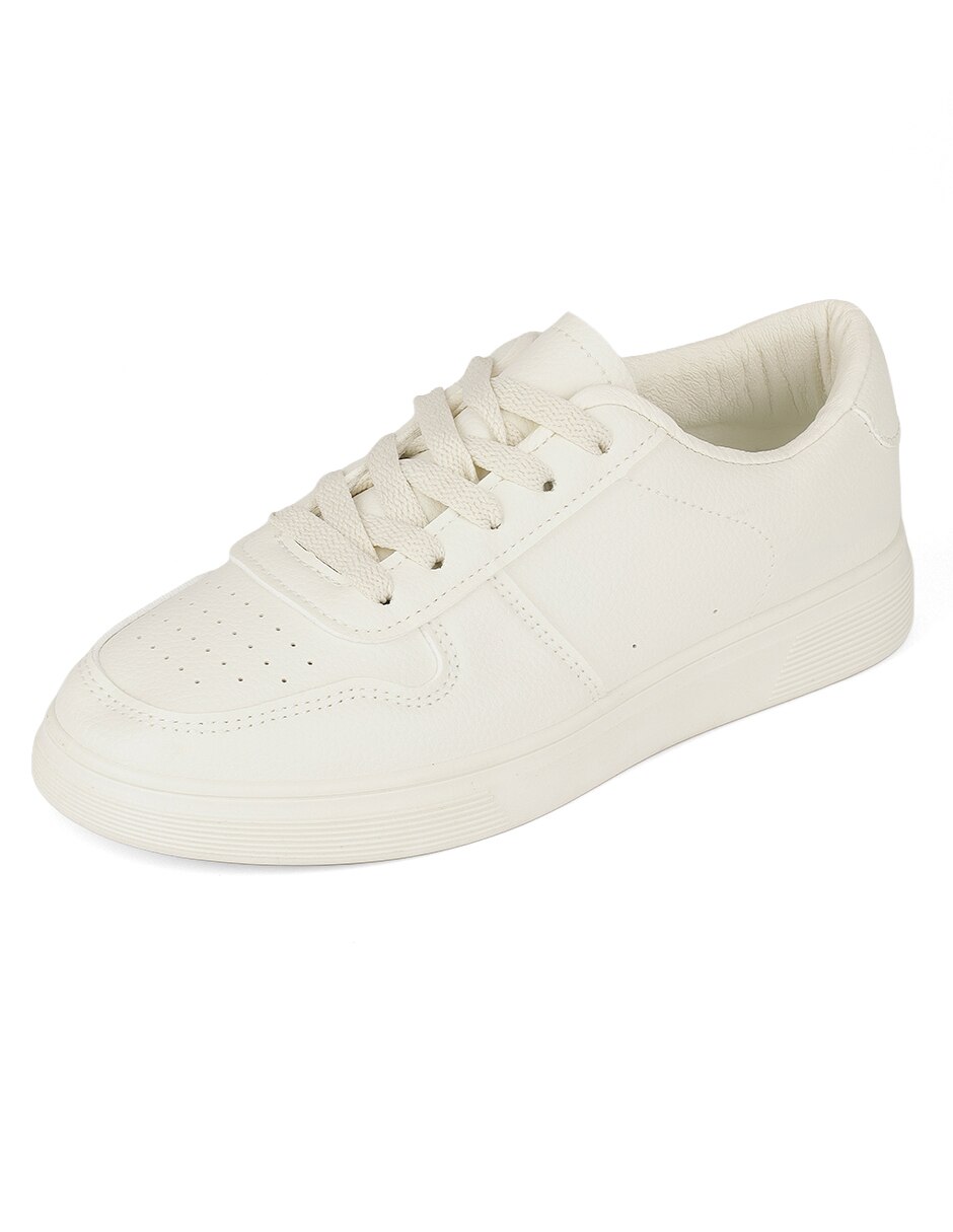 Tenis para mujer 7