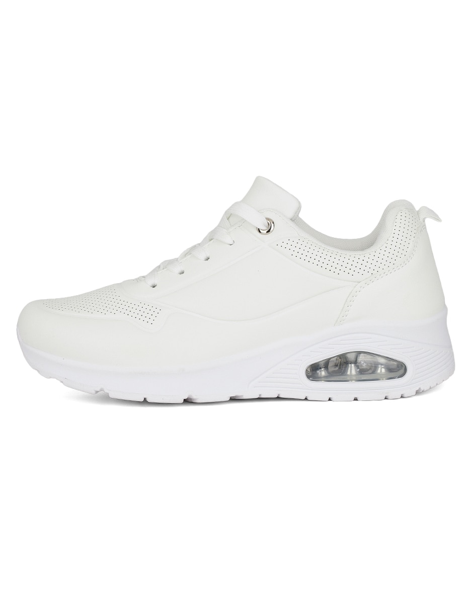 Tenis para mujer 1