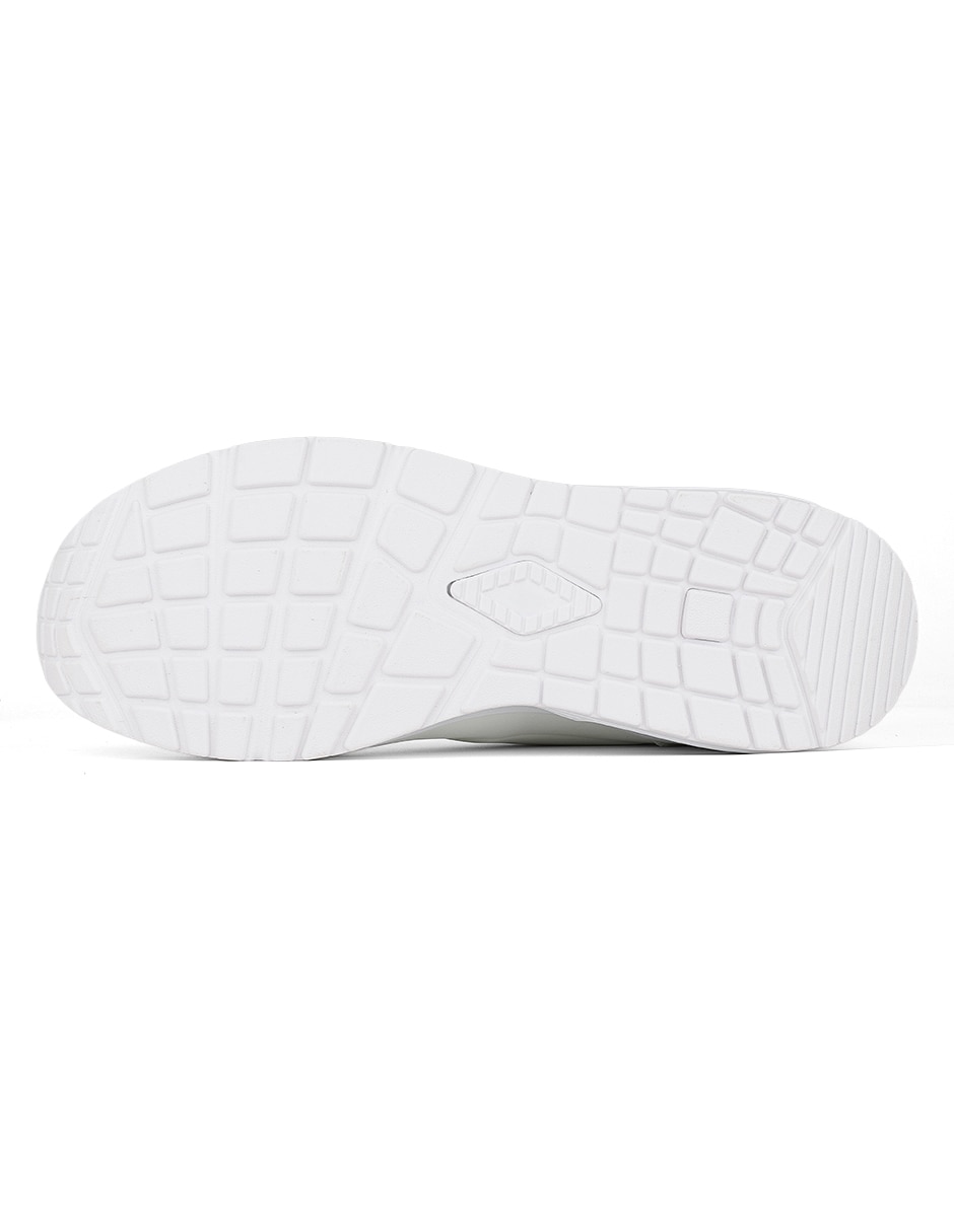 Tenis para mujer 4