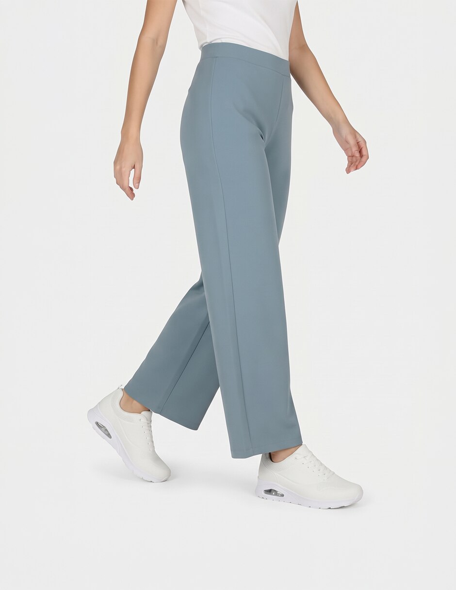 Tenis para mujer 6