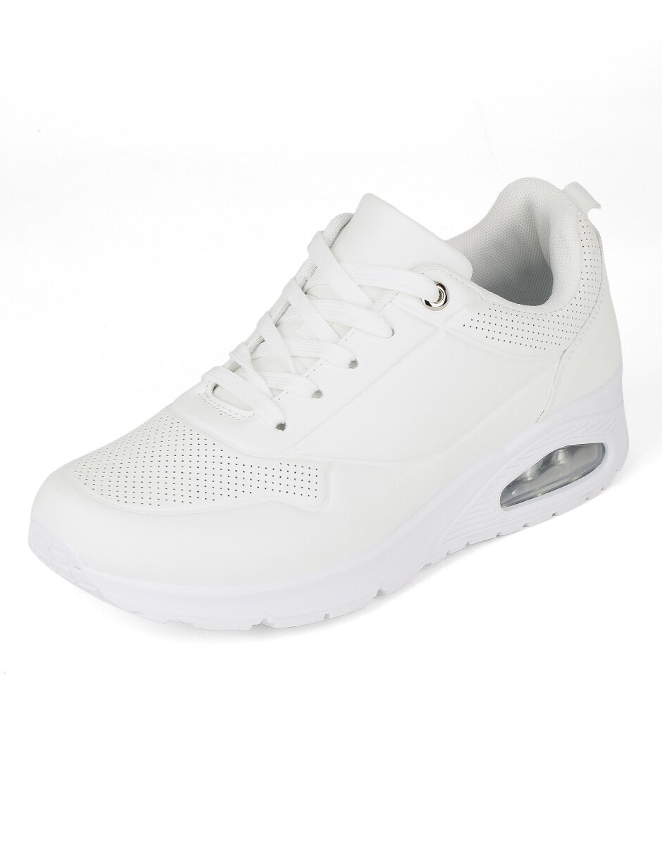 Tenis para mujer 7
