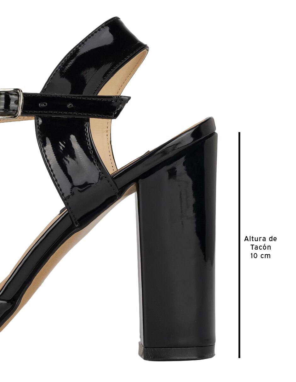 Zapatilla 6