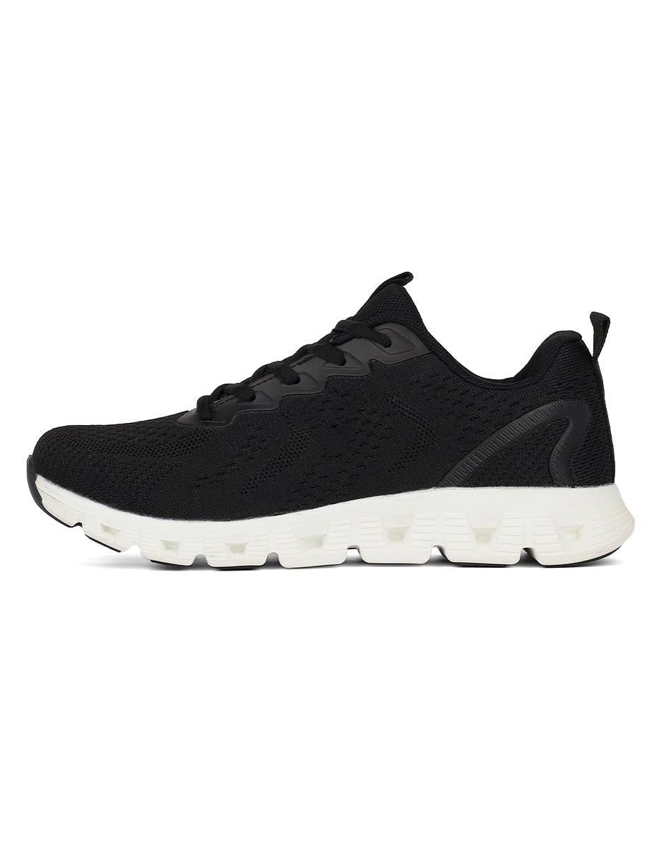 Tenis para mujer Tenis para mujer
