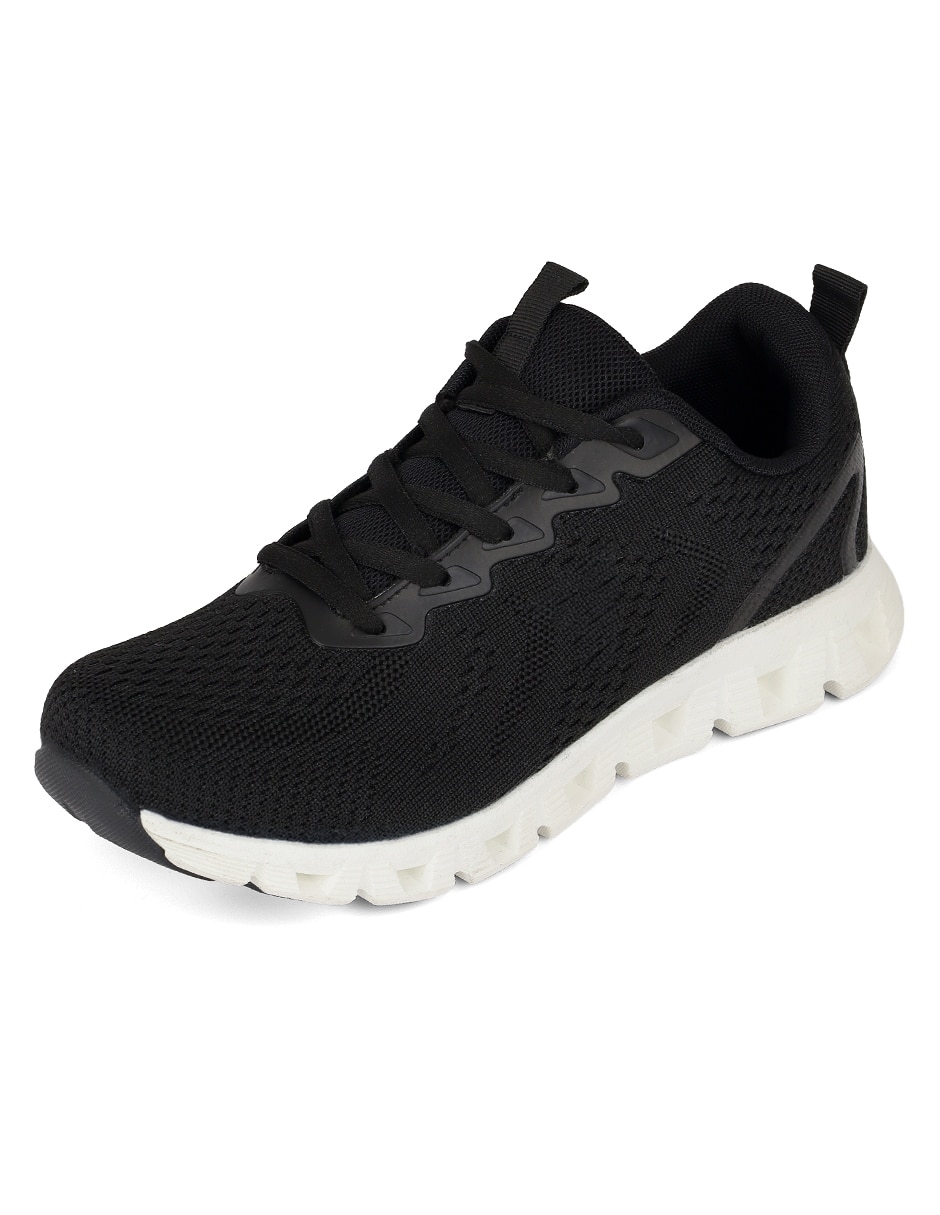 Tenis para mujer 6